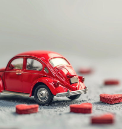 Autoverschrottung Dorsten