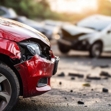 Autoverschrottung Dorsten - Autoankauf Dorsten zum Bestpreis