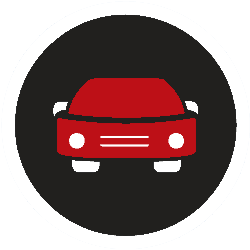 Autoverschrottung Dorsten